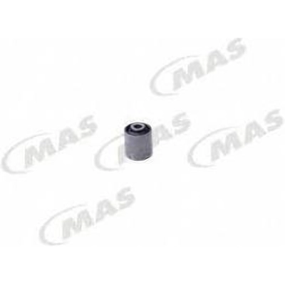 Lower Control Arm Bushing Or Kit by MAS INDUSTRIES - BC59139 pa1