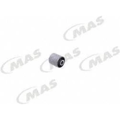 Lower Control Arm Bushing Or Kit by MAS INDUSTRIES - BC59139 pa2