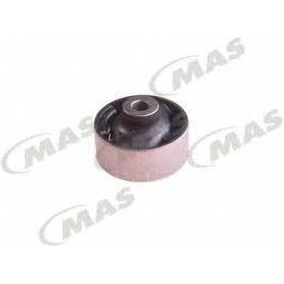 Lower Control Arm Bushing Or Kit by MAS INDUSTRIES - BC59149 pa2