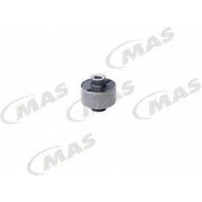 Lower Control Arm Bushing Or Kit by MAS INDUSTRIES - BC59150 pa1