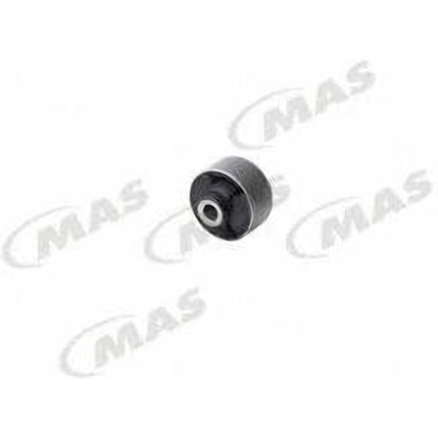 Lower Control Arm Bushing Or Kit by MAS INDUSTRIES - BC59150 pa2