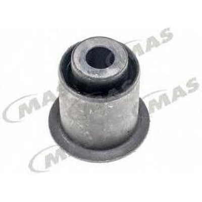 Lower Control Arm Bushing Or Kit by MAS INDUSTRIES - BC59160 pa1