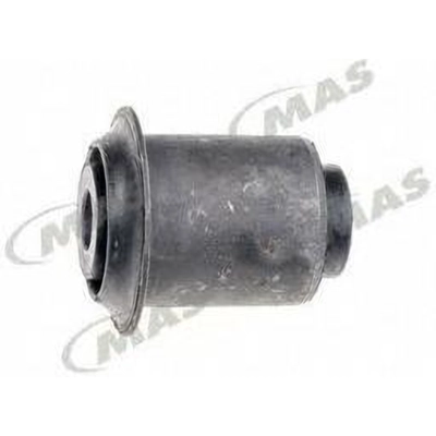 Lower Control Arm Bushing Or Kit by MAS INDUSTRIES - BC59160 pa2