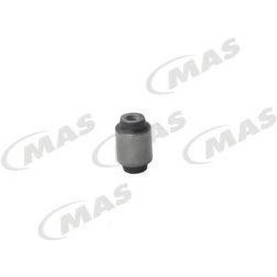 Lower Control Arm Bushing Or Kit by MAS INDUSTRIES - BC59260 pa1