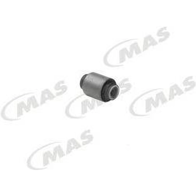 Lower Control Arm Bushing Or Kit by MAS INDUSTRIES - BC59260 pa2