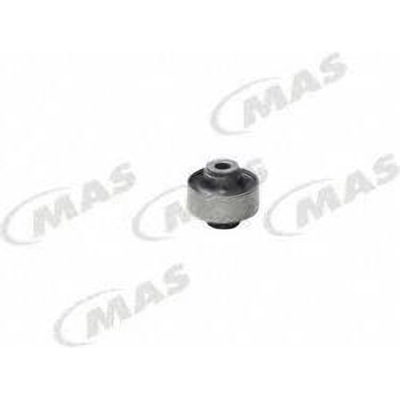 Lower Control Arm Bushing Or Kit by MAS INDUSTRIES - BC59280 pa1