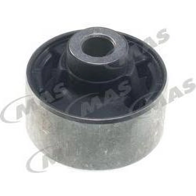 Lower Control Arm Bushing Or Kit by MAS INDUSTRIES - BC59320 pa1