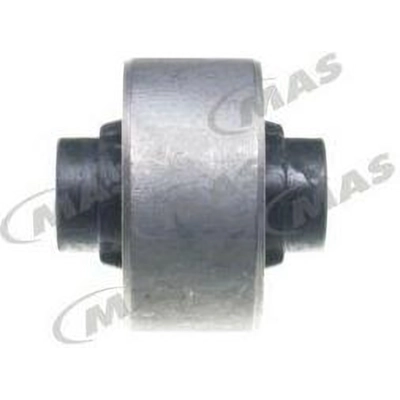 Lower Control Arm Bushing Or Kit by MAS INDUSTRIES - BC59320 pa2