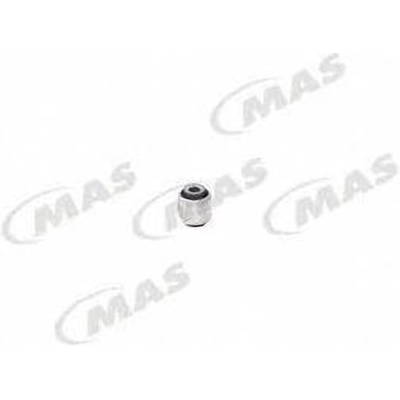 Lower Control Arm Bushing Or Kit by MAS INDUSTRIES - BC59560 pa1