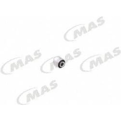 Bague de bras de contr�le inf�rieur ou Ensemble by MAS INDUSTRIES - BC59560 pa2