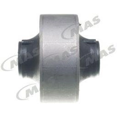 Lower Control Arm Bushing Or Kit by MAS INDUSTRIES - BC60039 pa2