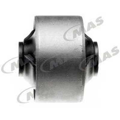 Lower Control Arm Bushing Or Kit by MAS INDUSTRIES - BC60059 pa2