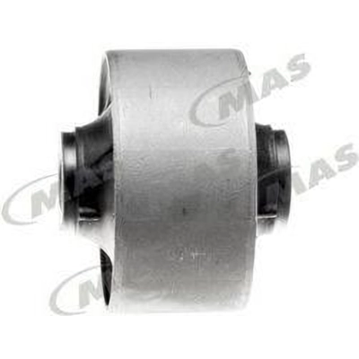 Lower Control Arm Bushing Or Kit by MAS INDUSTRIES - BC60069 pa2