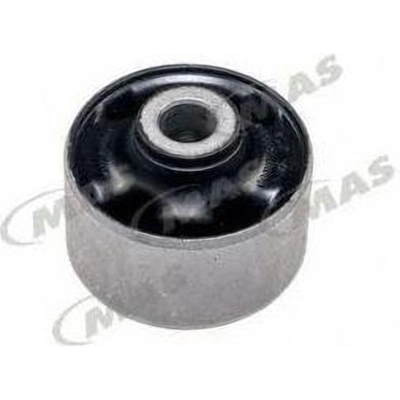 Lower Control Arm Bushing Or Kit by MAS INDUSTRIES - BC60240 pa1