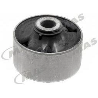 Lower Control Arm Bushing Or Kit by MAS INDUSTRIES - BC63029 pa1