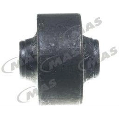 Lower Control Arm Bushing Or Kit by MAS INDUSTRIES - BC63210 pa2