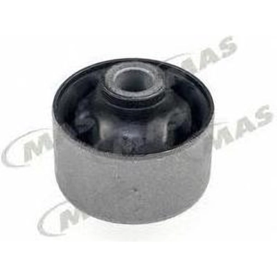 Lower Control Arm Bushing Or Kit by MAS INDUSTRIES - BC63230 pa2