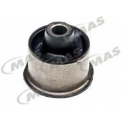 Lower Control Arm Bushing Or Kit by MAS INDUSTRIES - BC65060 pa1