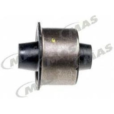 Lower Control Arm Bushing Or Kit by MAS INDUSTRIES - BC65060 pa2