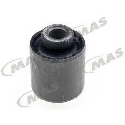 Lower Control Arm Bushing Or Kit by MAS INDUSTRIES - BC65219 pa2