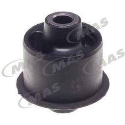 Lower Control Arm Bushing Or Kit by MAS INDUSTRIES - BC65230 pa1