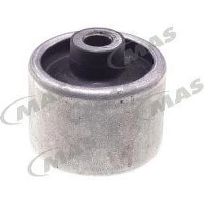 Lower Control Arm Bushing Or Kit by MAS INDUSTRIES - BC69380 pa1