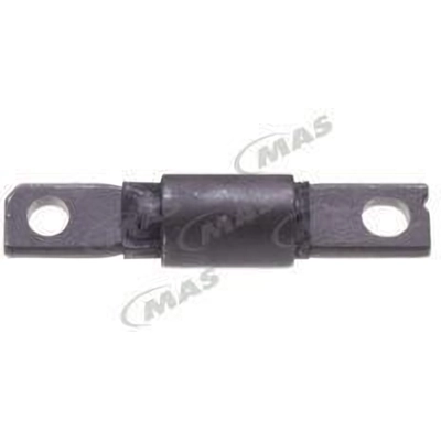 Lower Control Arm Bushing Or Kit by MAS INDUSTRIES - BC69430 pa1