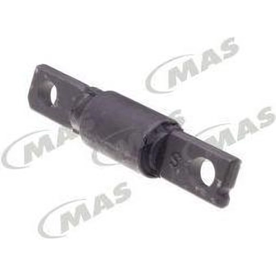 Lower Control Arm Bushing Or Kit by MAS INDUSTRIES - BC69430 pa2