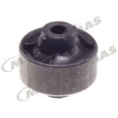 Lower Control Arm Bushing Or Kit by MAS INDUSTRIES - BC69440 pa1