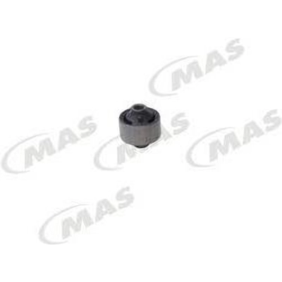Lower Control Arm Bushing Or Kit by MAS INDUSTRIES - BC74309 pa1
