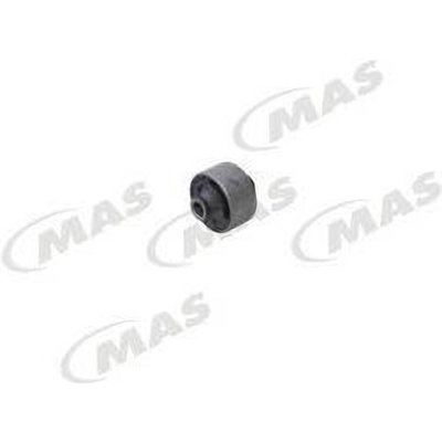 Lower Control Arm Bushing Or Kit by MAS INDUSTRIES - BC74309 pa2