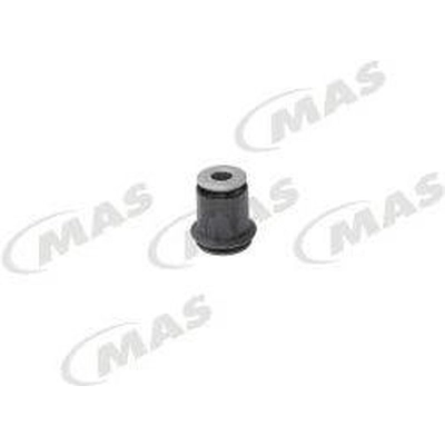 Lower Control Arm Bushing Or Kit by MAS INDUSTRIES - BC74319 pa1