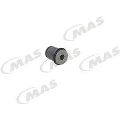 Bague de bras de contrôle inférieur ou Ensemble by MAS INDUSTRIES - BC74319 pa2