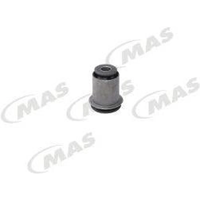 Lower Control Arm Bushing Or Kit by MAS INDUSTRIES - BC74349 pa1