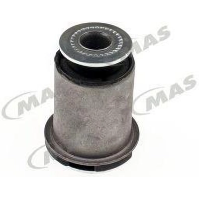 Lower Control Arm Bushing Or Kit by MAS INDUSTRIES - BC74409 pa1