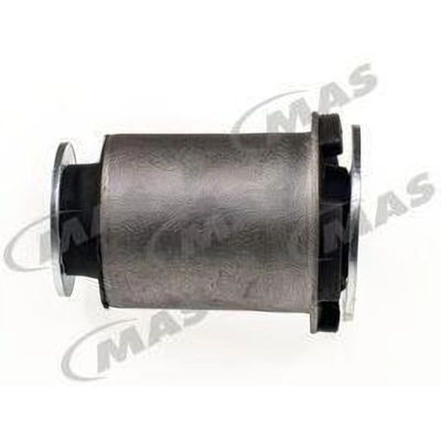 Lower Control Arm Bushing Or Kit by MAS INDUSTRIES - BC74409 pa2