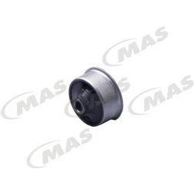 Lower Control Arm Bushing Or Kit by MAS INDUSTRIES - BC74469 pa2