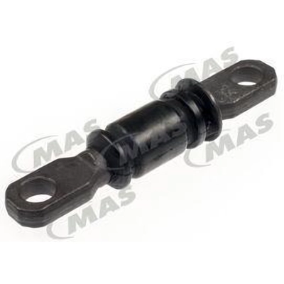 Lower Control Arm Bushing Or Kit by MAS INDUSTRIES - BC75030 pa1