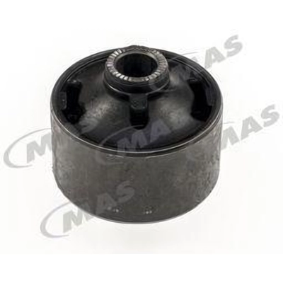 Lower Control Arm Bushing Or Kit by MAS INDUSTRIES - BC75040 pa1