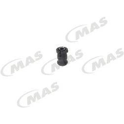 Lower Control Arm Bushing Or Kit by MAS INDUSTRIES - BC75050 pa1