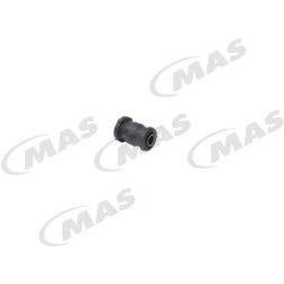 Lower Control Arm Bushing Or Kit by MAS INDUSTRIES - BC75050 pa2