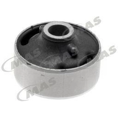 Lower Control Arm Bushing Or Kit by MAS INDUSTRIES - BC75089 pa1