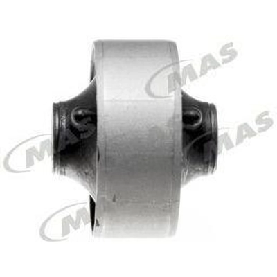 Lower Control Arm Bushing Or Kit by MAS INDUSTRIES - BC75089 pa2