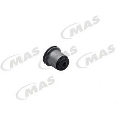 Lower Control Arm Bushing Or Kit by MAS INDUSTRIES - BC75130 pa2