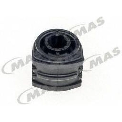 Lower Control Arm Bushing Or Kit by MAS INDUSTRIES - BC81293 pa1