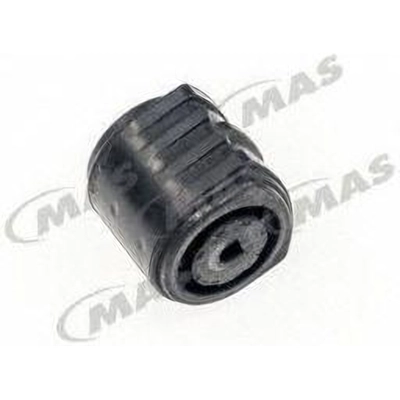 Lower Control Arm Bushing Or Kit by MAS INDUSTRIES - BC81293 pa2