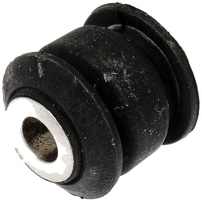 Lower Control Arm Bushing Or Kit by MAS INDUSTRIES - BC83185 pa1