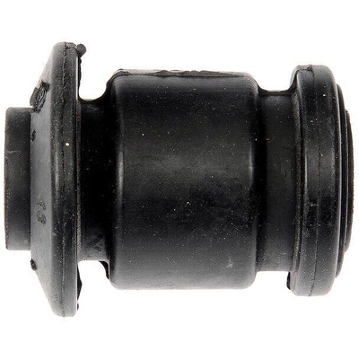 Lower Control Arm Bushing Or Kit by MAS INDUSTRIES - BC86149 pa1