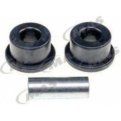 Lower Control Arm Bushing Or Kit by MAS INDUSTRIES - BC90070 pa1