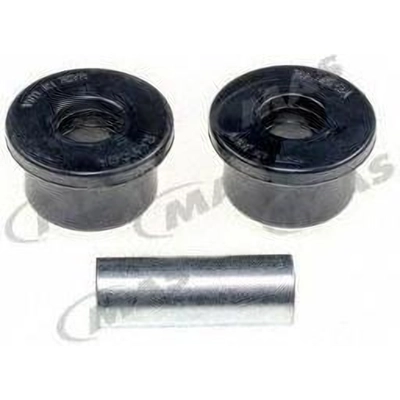 Lower Control Arm Bushing Or Kit by MAS INDUSTRIES - BC90070 pa2